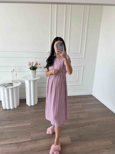 Фото 2