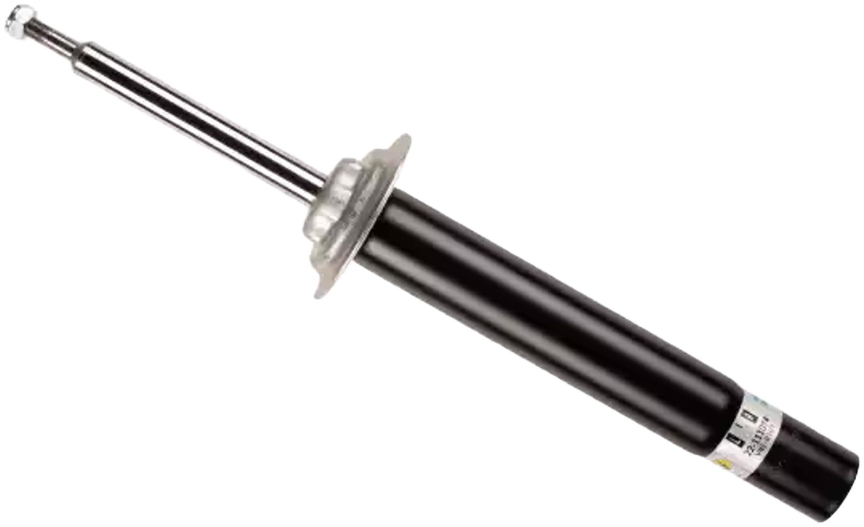 Амортизатор Bilstein передний 22111074 1 шт