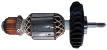 Ротор BOSCH 1619P16541