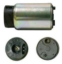 Топливный насос MASUMA MPU108
