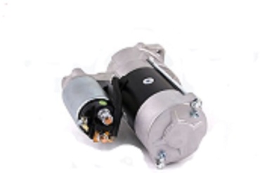 Стартер PL ELECTRIC MIS003