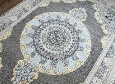 Фото 3