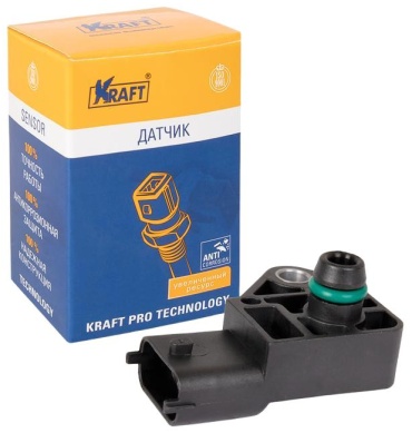 Kraft датчик KT500817