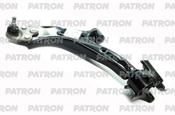 PATRON рычаг подвески PS50600L