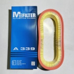 MFilter воздушный фильтр A339