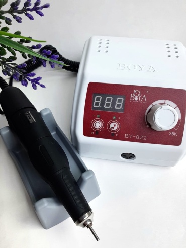 Boya professional 32931 аппарат
