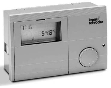 Protherm блок управления Комплект управления E8/4401 - 0020032151