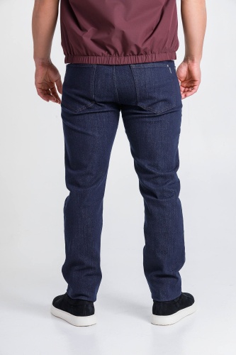 Фото 7