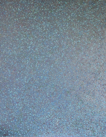 Abishev Gallery картина "Тең"-"Баланс" 120x152.3 см