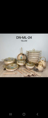 Фото 3