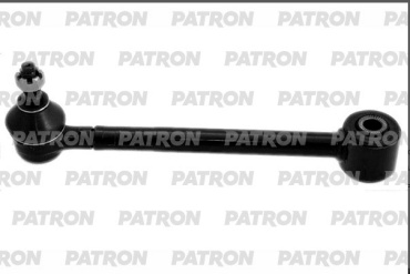 PATRON рычаг подвески PS5593