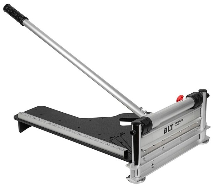 Гильотина DLT Profi 330 330 мм