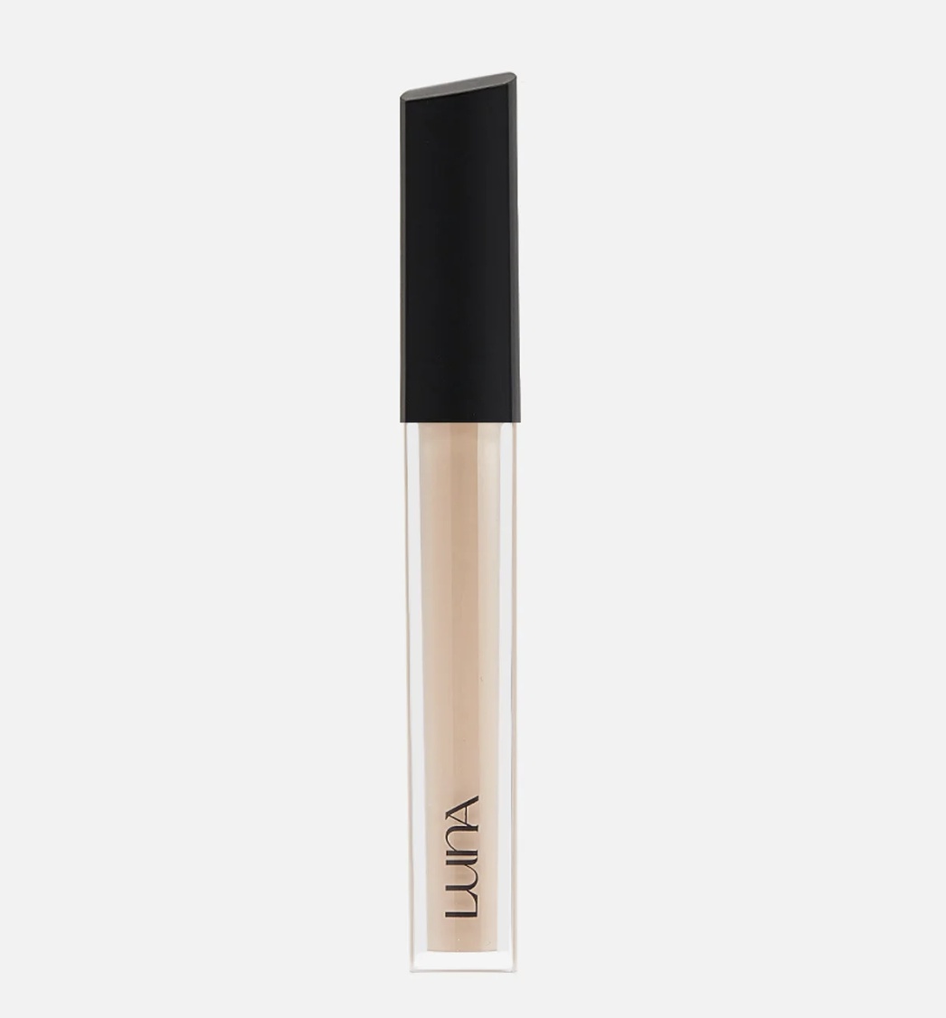 Luna LONGLASTING TIP COVER-FIT консилер 02 beige