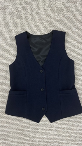 Фото 6