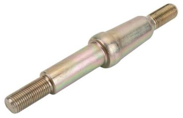 Ariete болт амортизатора 3302-2905472