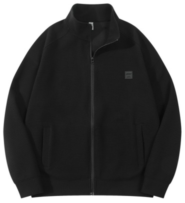 Кардиган Urban Outfit черный