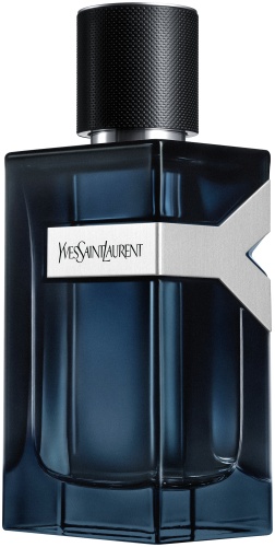 Yves Saint Laurent Y INTENSE мужская парфюмерная вода EDP 100мл