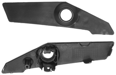 SAT накладка ST-12-0182 Hyundai Elantra