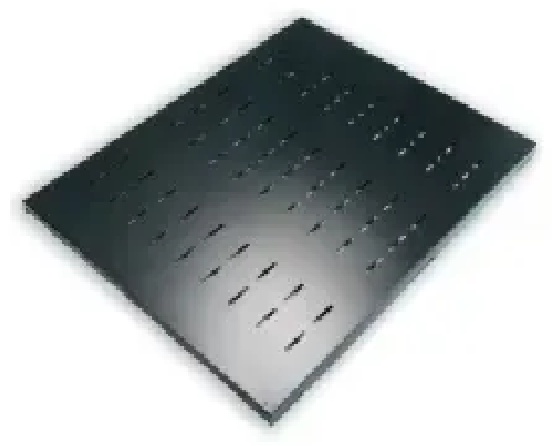Pixietech стационарная полка PT-SHLF-800x1200