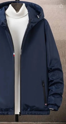 Фото 2