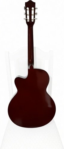 Фото 9