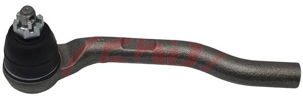 555 рулевой наконечник SE6301R