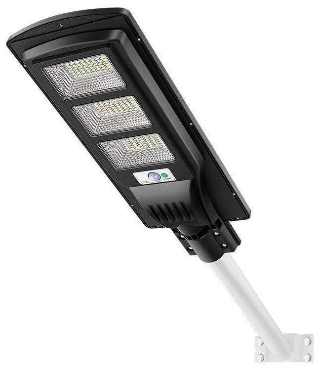 Уличный светильник настенное LED 90 Вт 62 см
