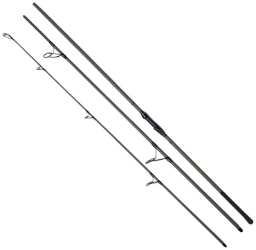 TEXX Carp Carp Lancer 3.96m 3.75lb 3sec XX0188 карповое 3.96 м