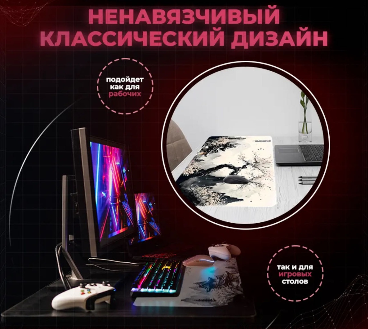 Фото 2