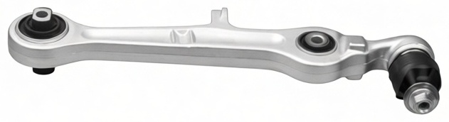 FENOX рычаг подвески CA11003