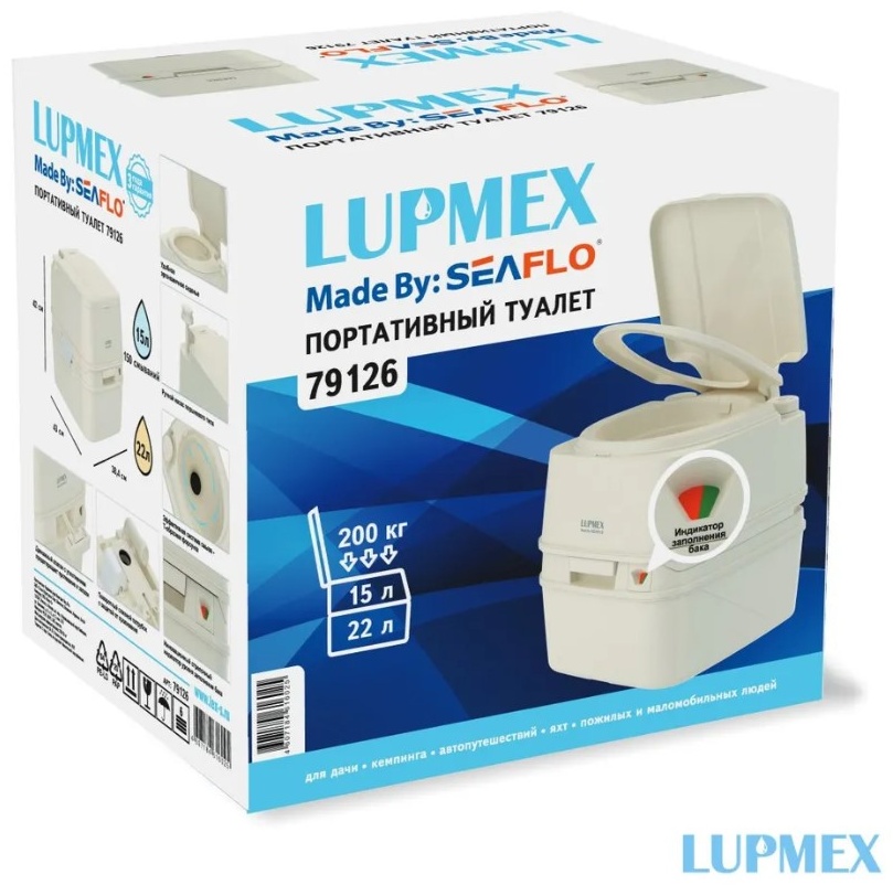 Фото 15
