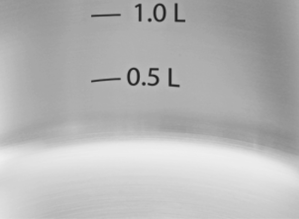 Фото 8