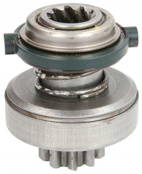 Bosch бендикс стартера 1986SE1617