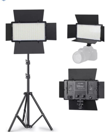 Led 800