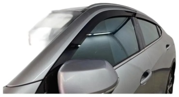 30447926_RUSORIG.87.01.77 для Haval F7x 2019-2024