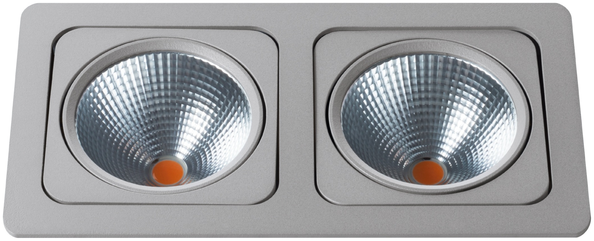 EGLO 61674 LED
