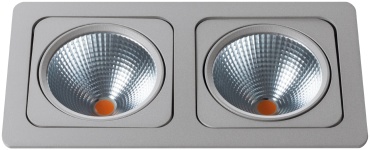 EGLO 61674 LED