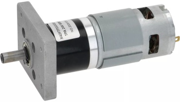 Мотор для кофемолки Автотемпер TPA, TPA-11U Eureka 1 шт