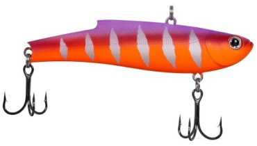 Воблер Bassday Воблер Bassday ORC Range Vib 55ES (10 г) RC-510 1 шт
