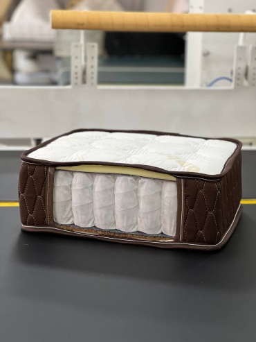 Фото 5