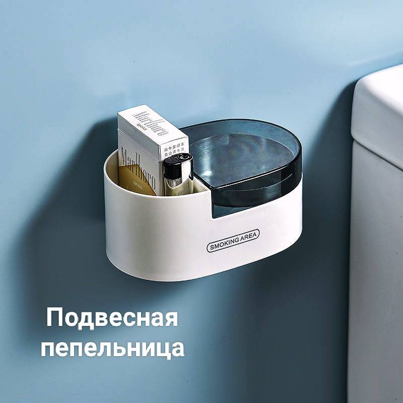 212f 891519, ABS пластик, металлический сплав
