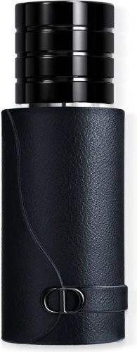 Dior Sauvage парфюмерная вода EDP 30 мл, для мужчин