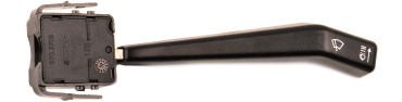 LD Parts переключатель 2108-3709340-02