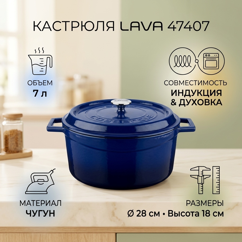 Фото 12
