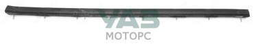 УАЗ уплотнитель 315100611314800 / 3151-00-6113148-00 УАЗ 469