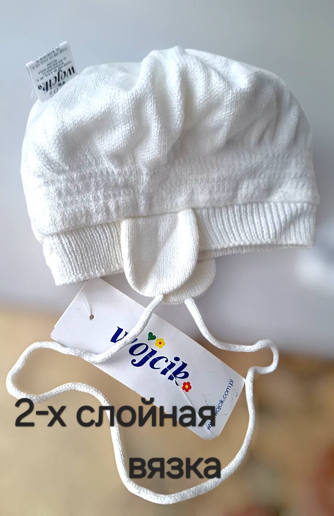 Фото 5