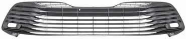 Toyota решетка 53102-33220 Toyota Camry