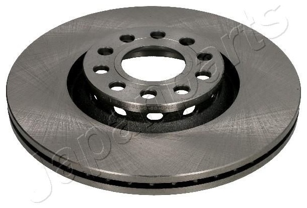 JAPANPARTS Диск Тормозной DI0915