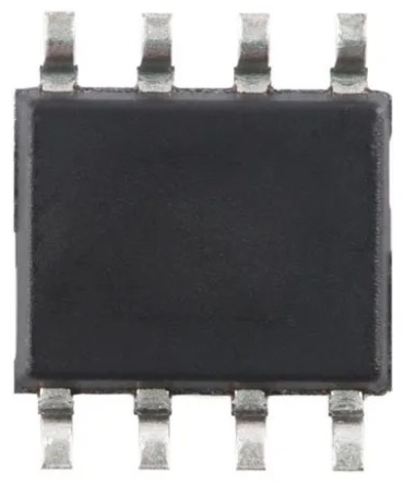 Транзистор полевой AP4435A, 1 шт.