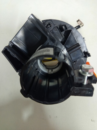 Подрулевой шлейф Cartronic 0113658